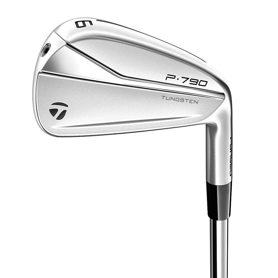 P790 Irons