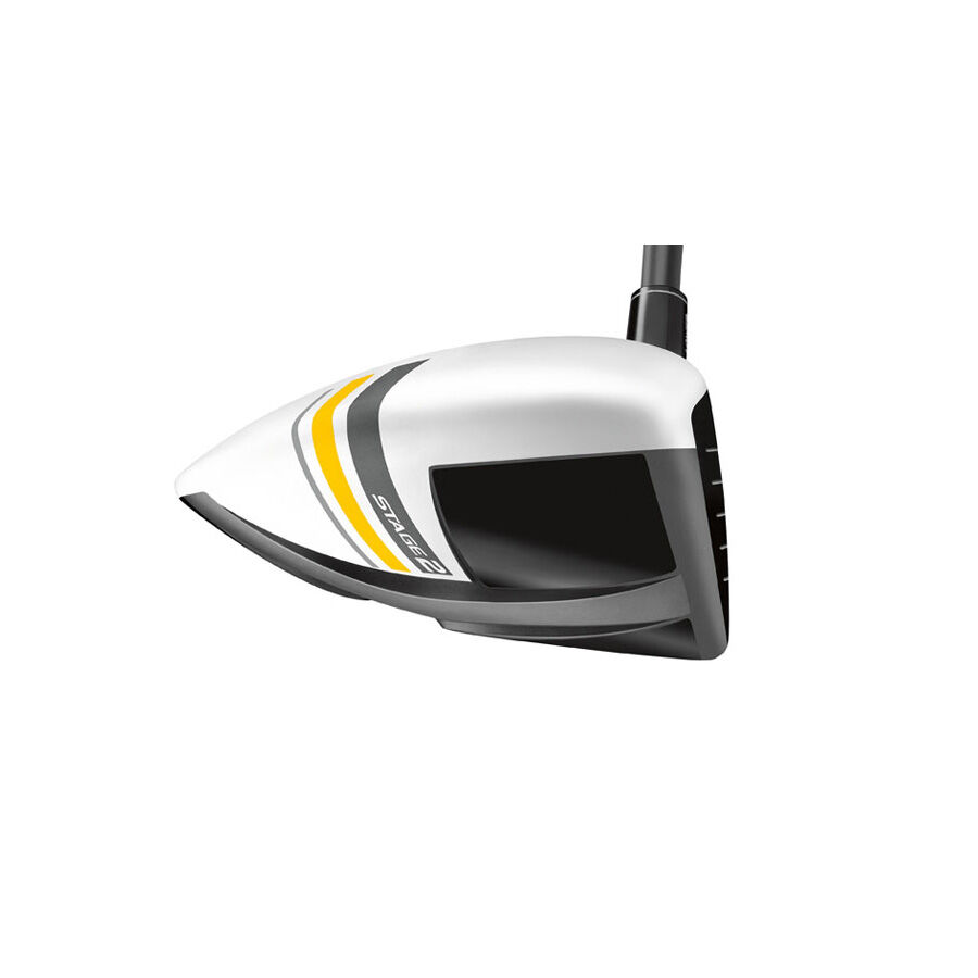 RocketBallz Stage 2 Adjustable Driver | TaylorMade Golf