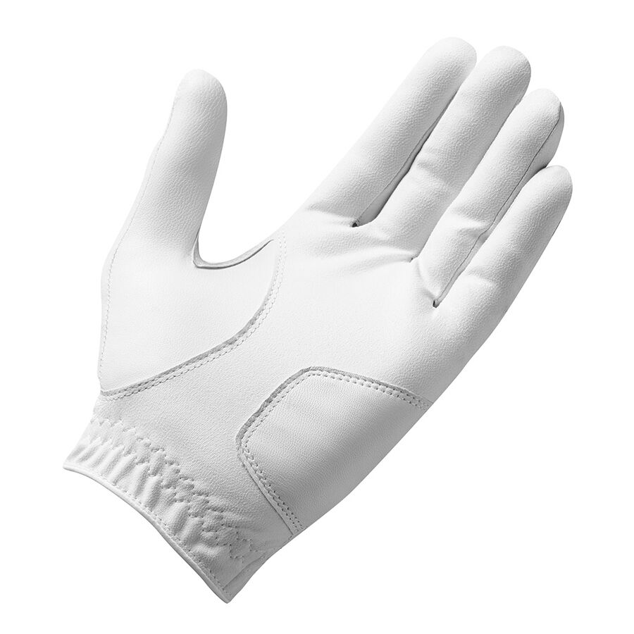 Women's tech best sale gloves