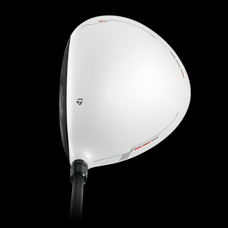 taylormade r10 driver