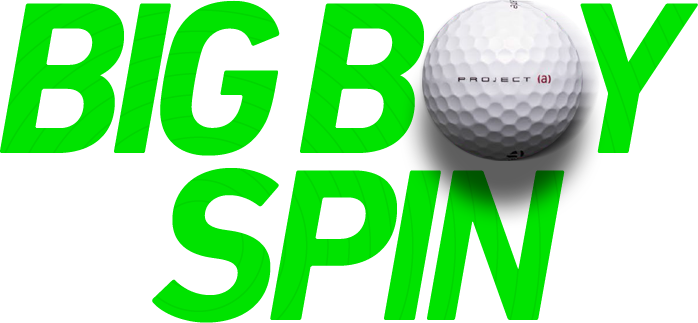 https://www.taylormadegolf.eu/on/demandware.static/-/Sites-TMaG-EU-Library/en_DE/v1703177675809/TaylorMade/project_a/project_a_spin.png