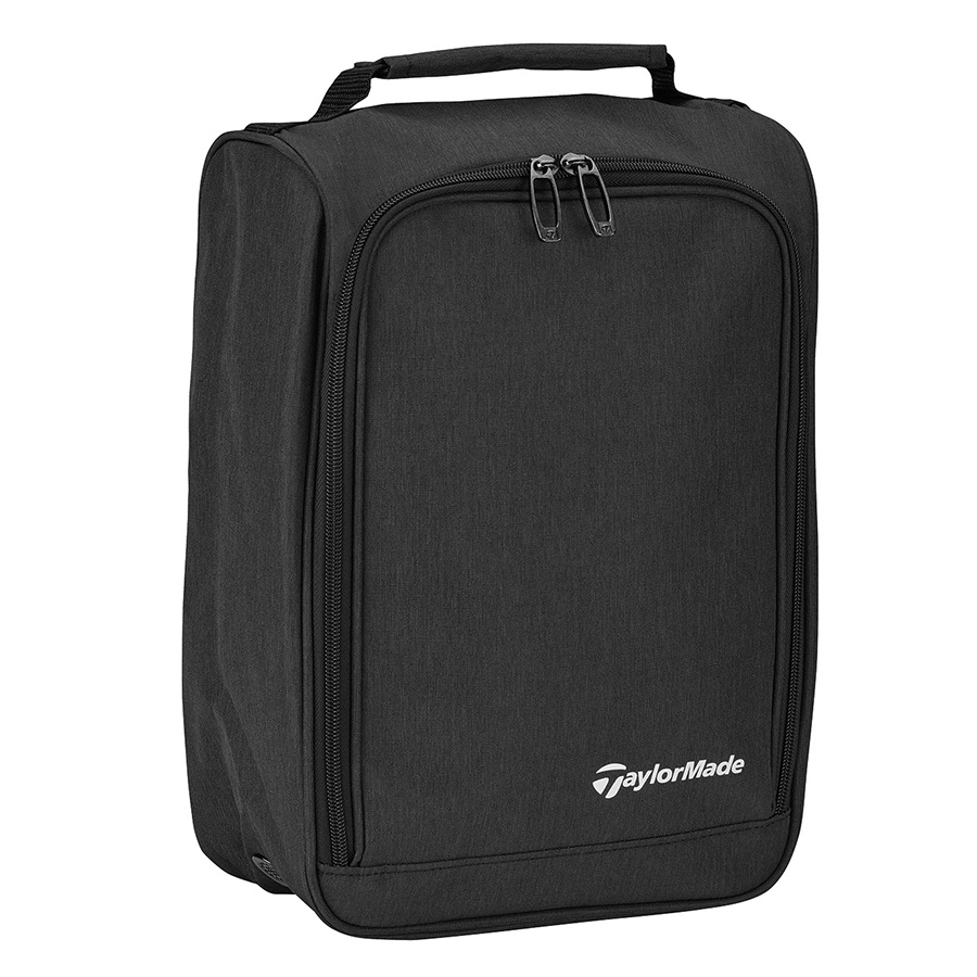 Taylormade shoe bag on sale