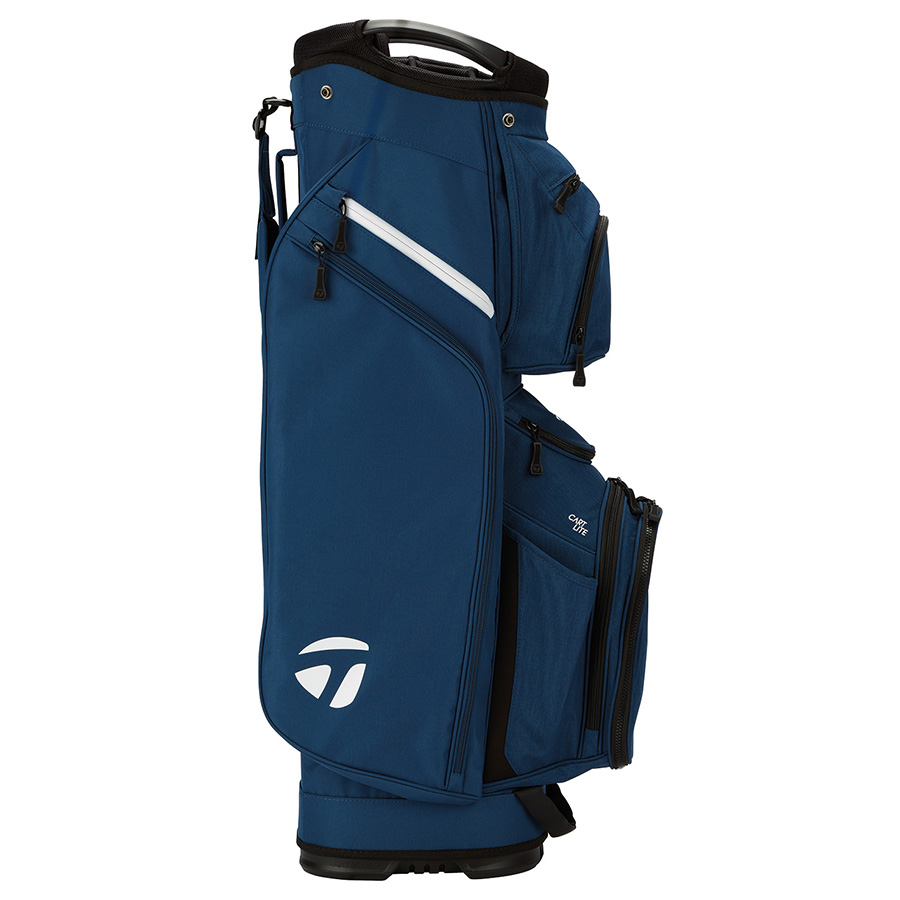 Cart Lite Golf Bag