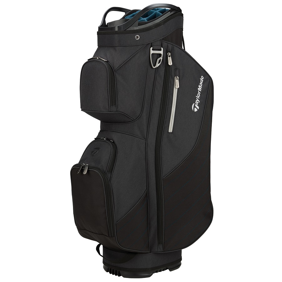 Taylormade 2020 supreme golf cart bag sale