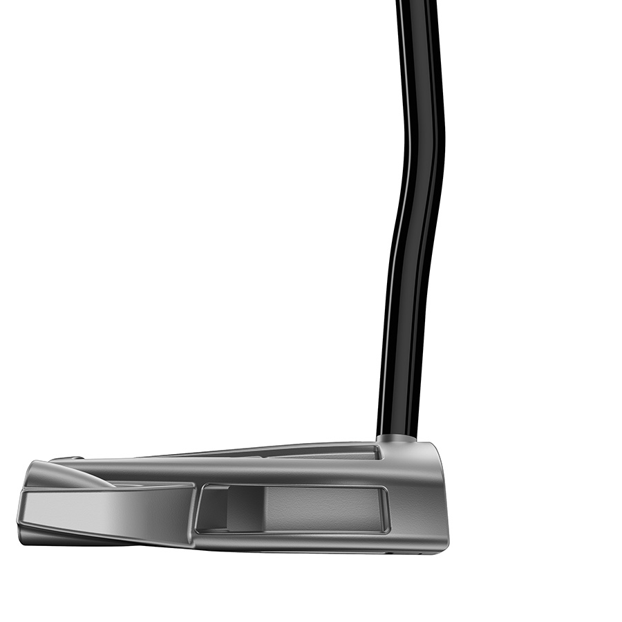 TaylorMade Spider Tour 34” Putter Black like new great orders condition