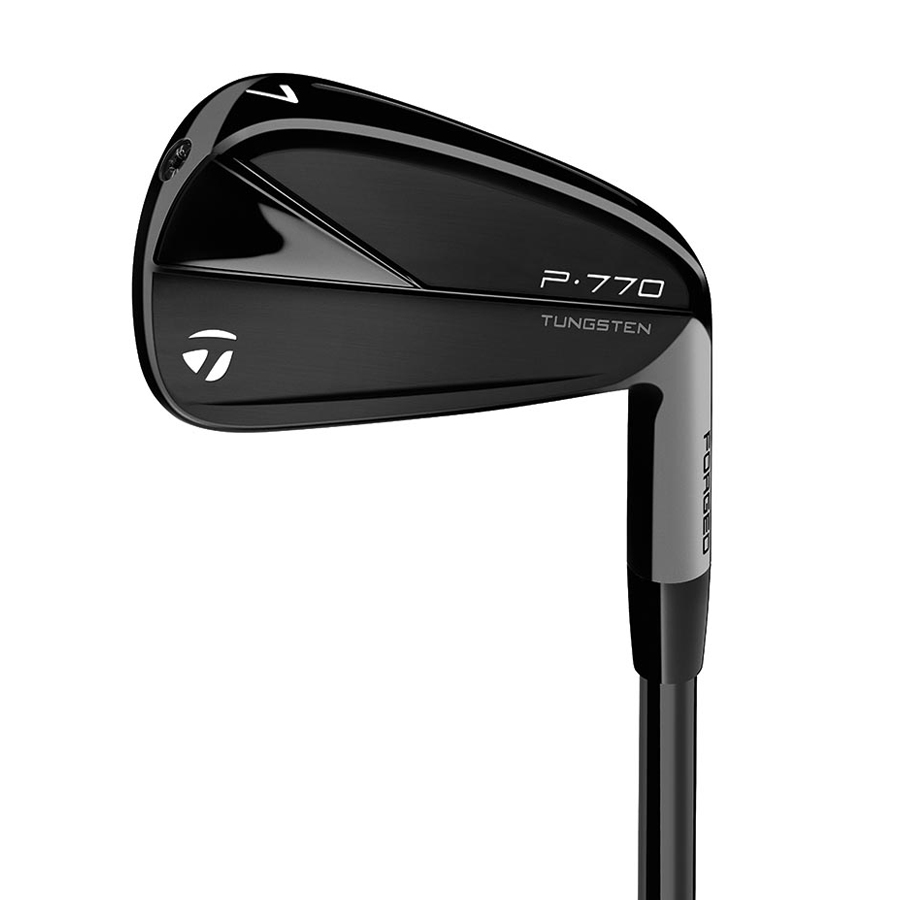 Sale Taylormade irons