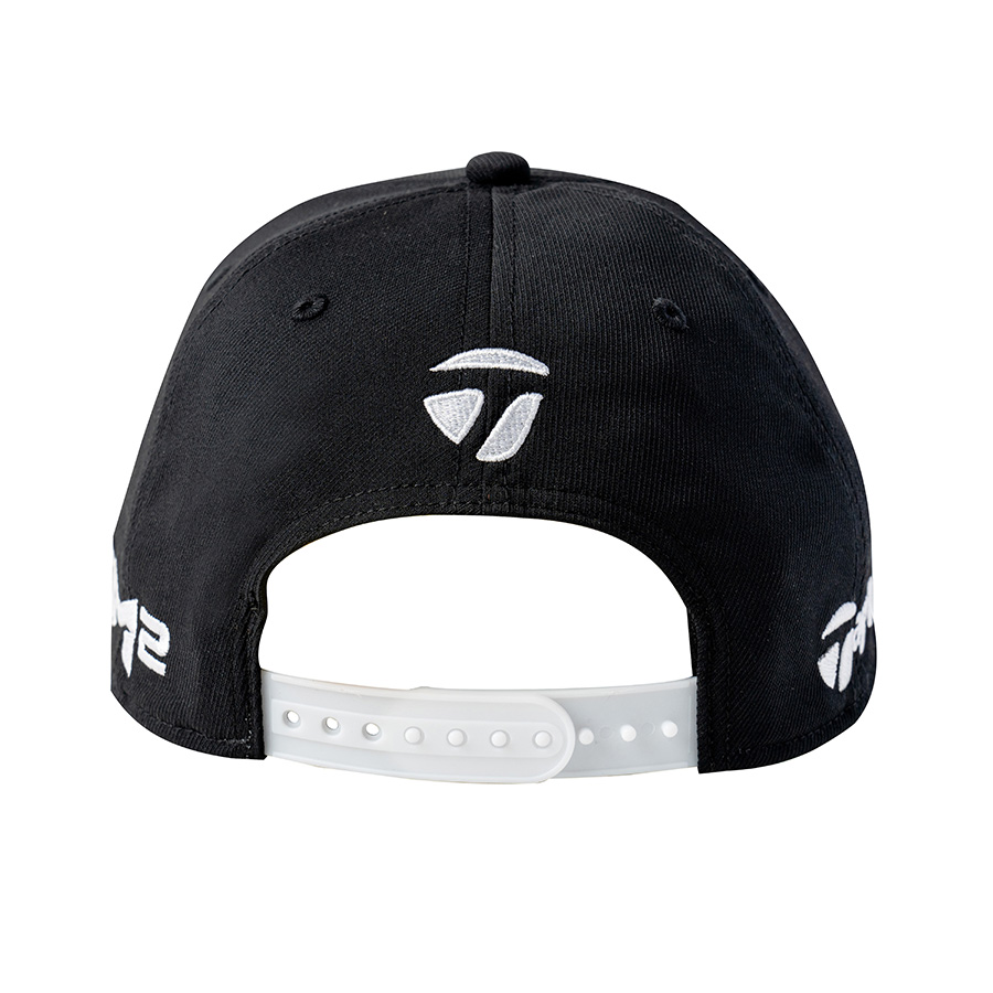 taylormade hat m6