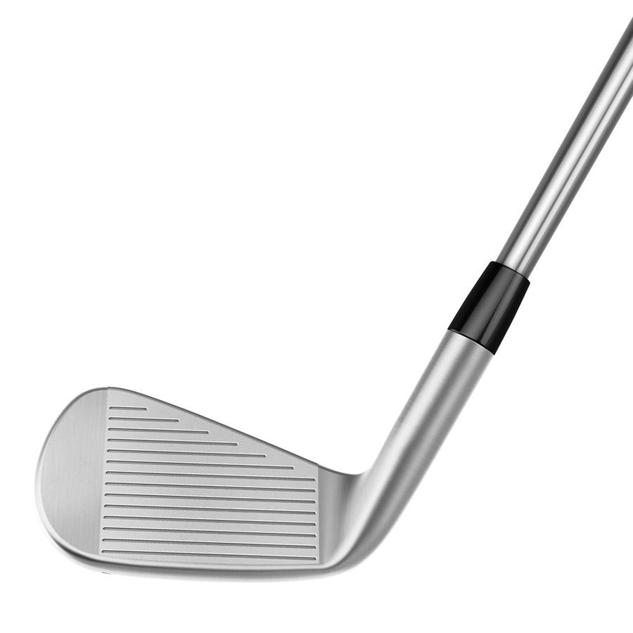 専門店では クラブ taylormade P7MC Dynamic Gold S200 クラブ - www