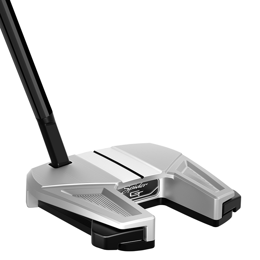 Spider GT MAX Putter