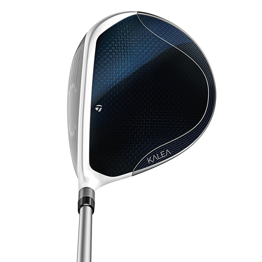 taylormade golf drivers