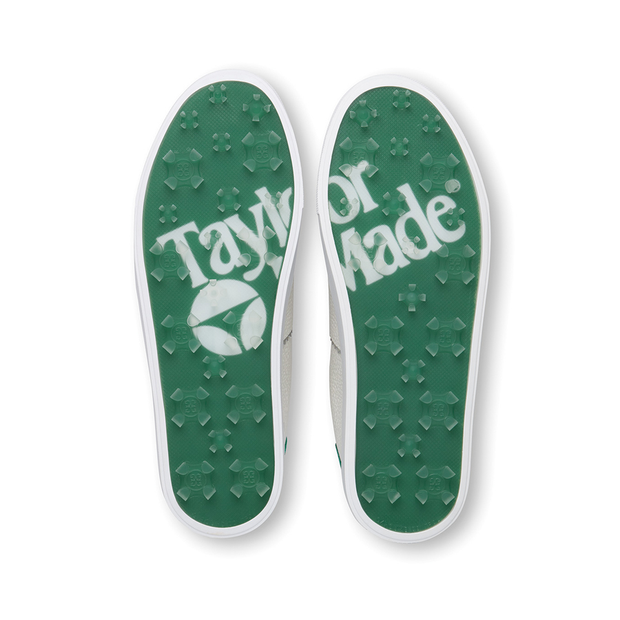 Taylor made shoes sale