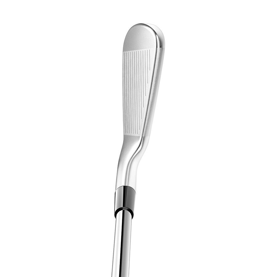 P79 deals gap wedge