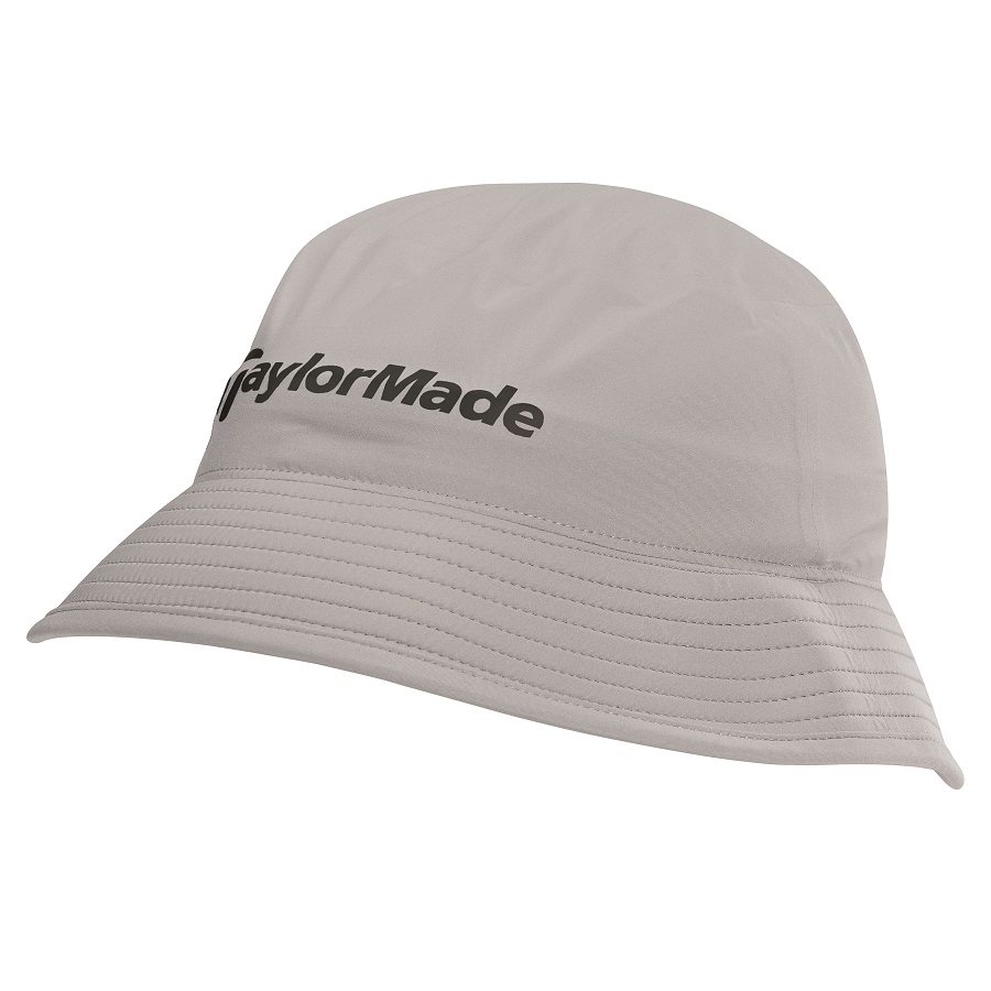 Taylormade storm hot sale cap