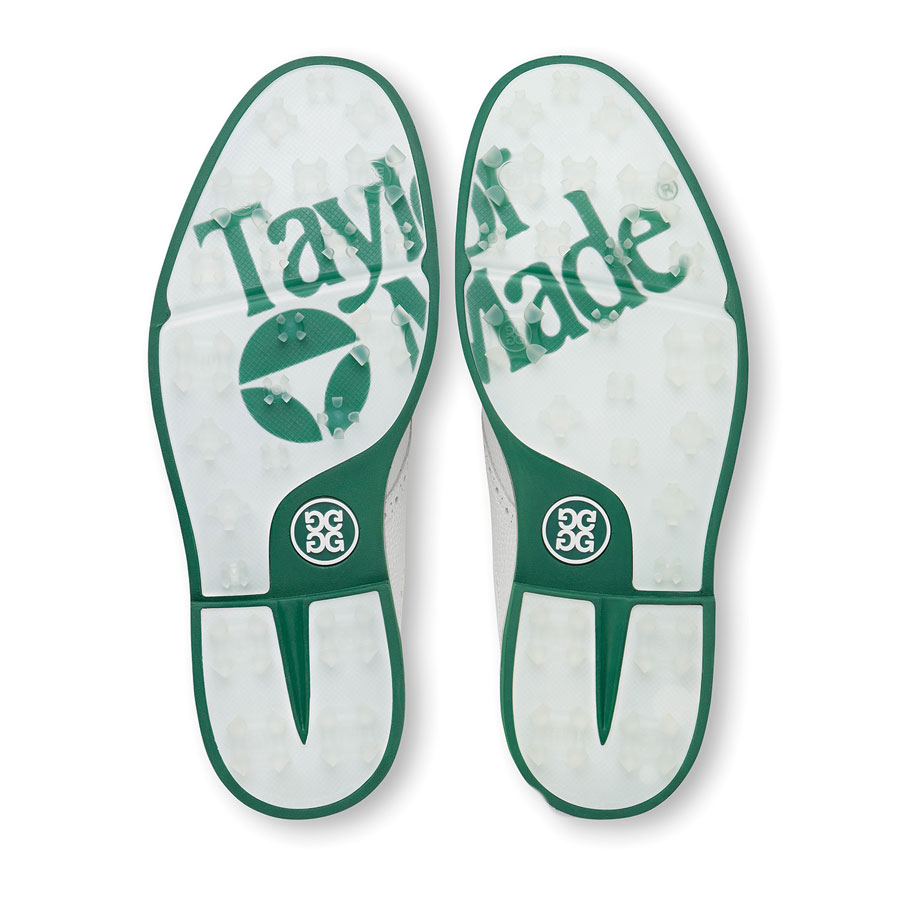 Taylor store made shoes