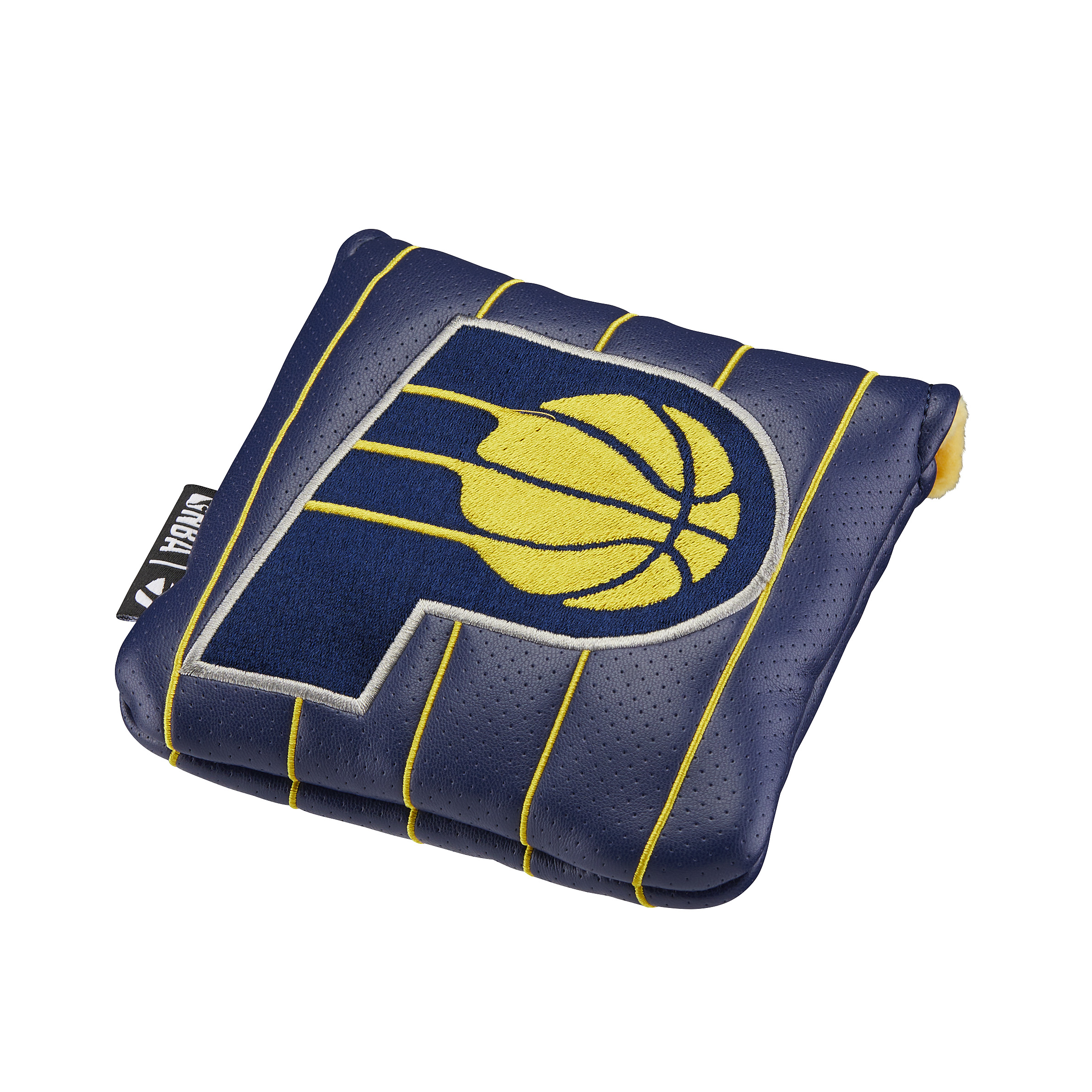 NBA Headcovers