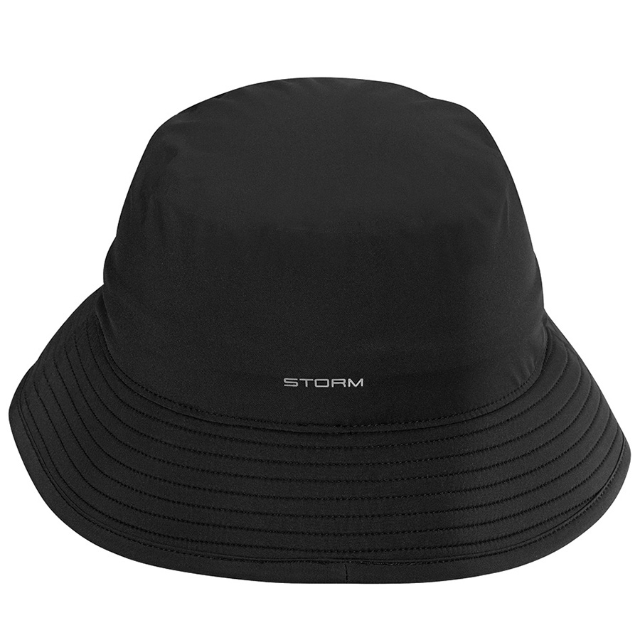 Taylormade bucket hats online