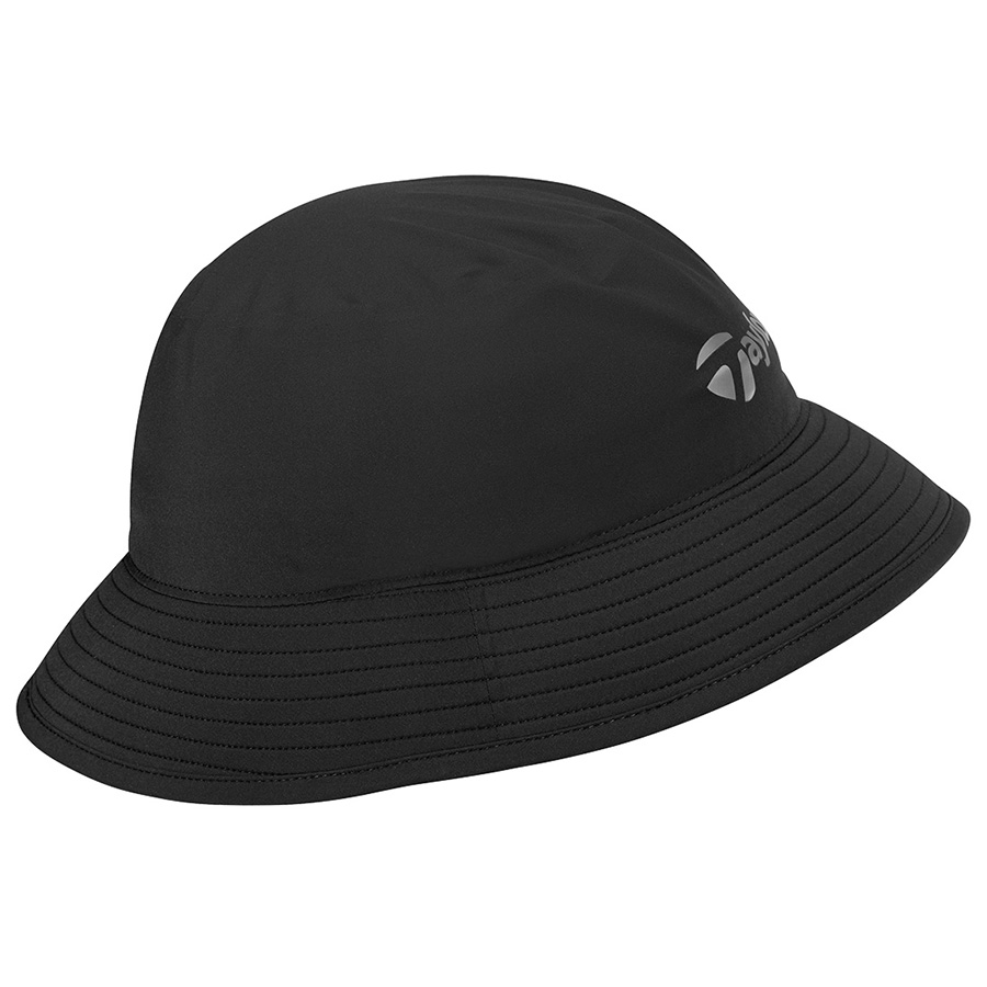 Storm Bucket Hat