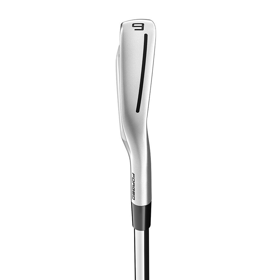 レア 美品 taylormade P790 forged 3i 単品 modus fairo.pk