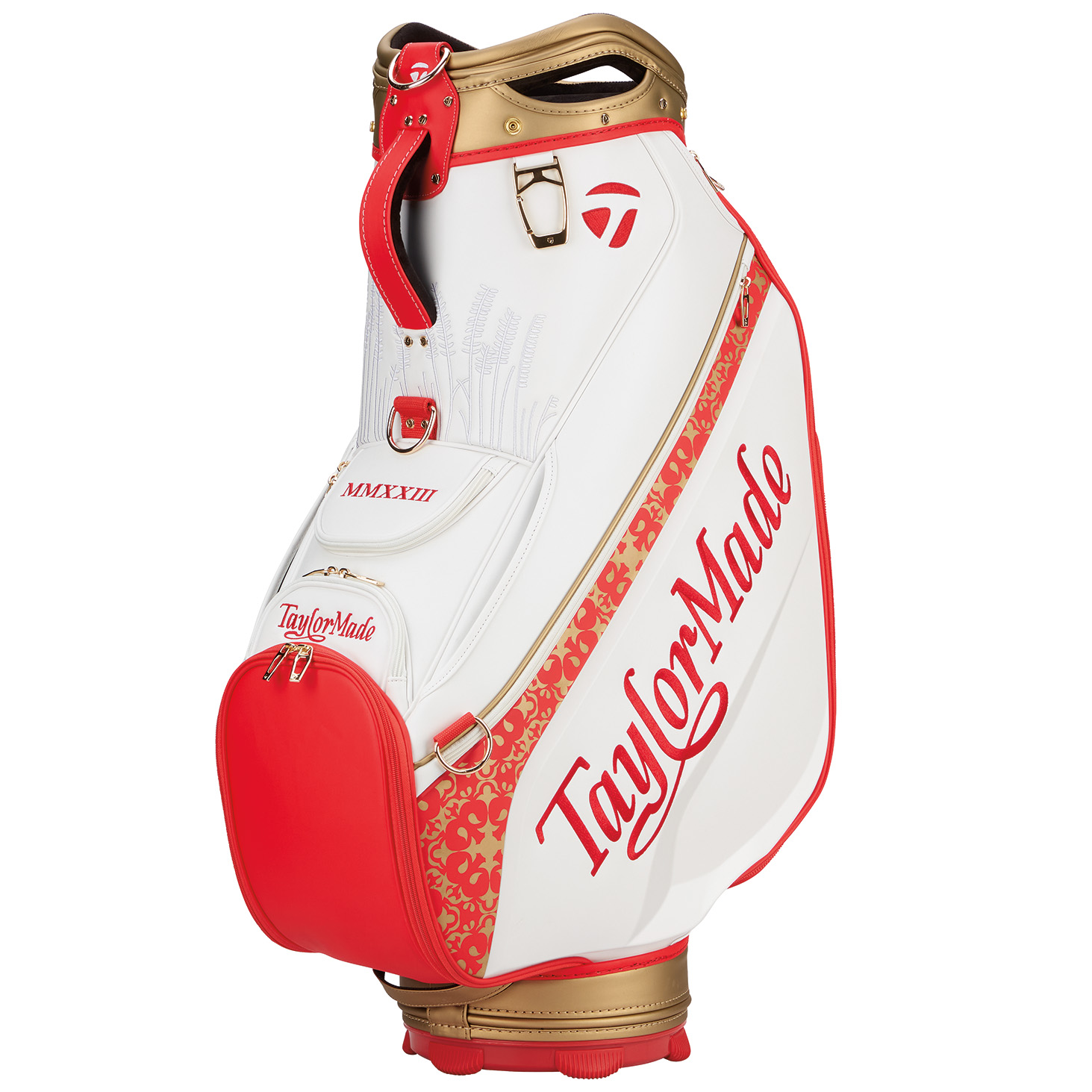 TaylorMade Storm-Dry : : Sports & Outdoors