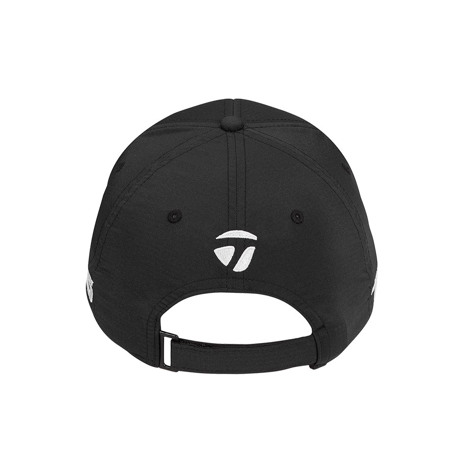 taylormade tour radar hat