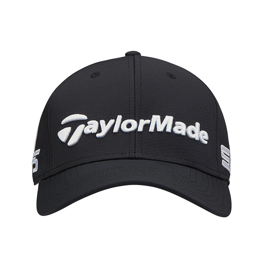 taylormade radar hat