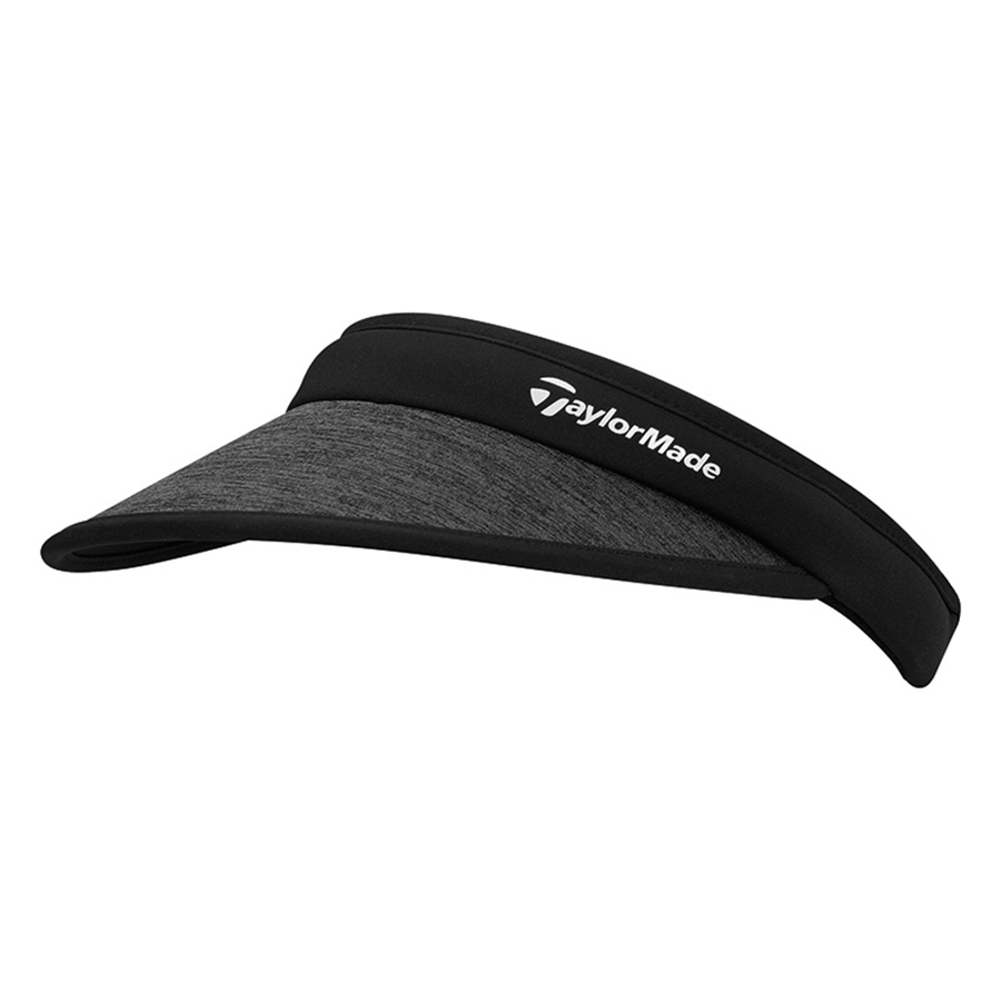 taylormade visor ladies