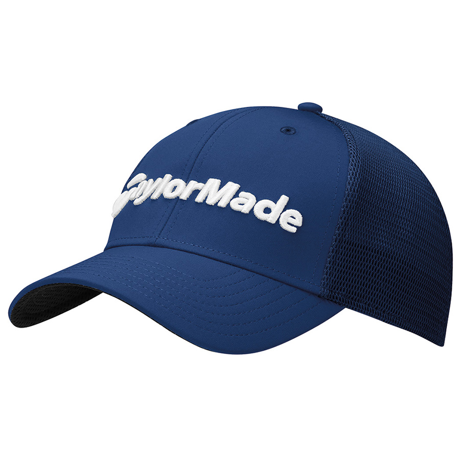 Taylormade best sale m2 cap