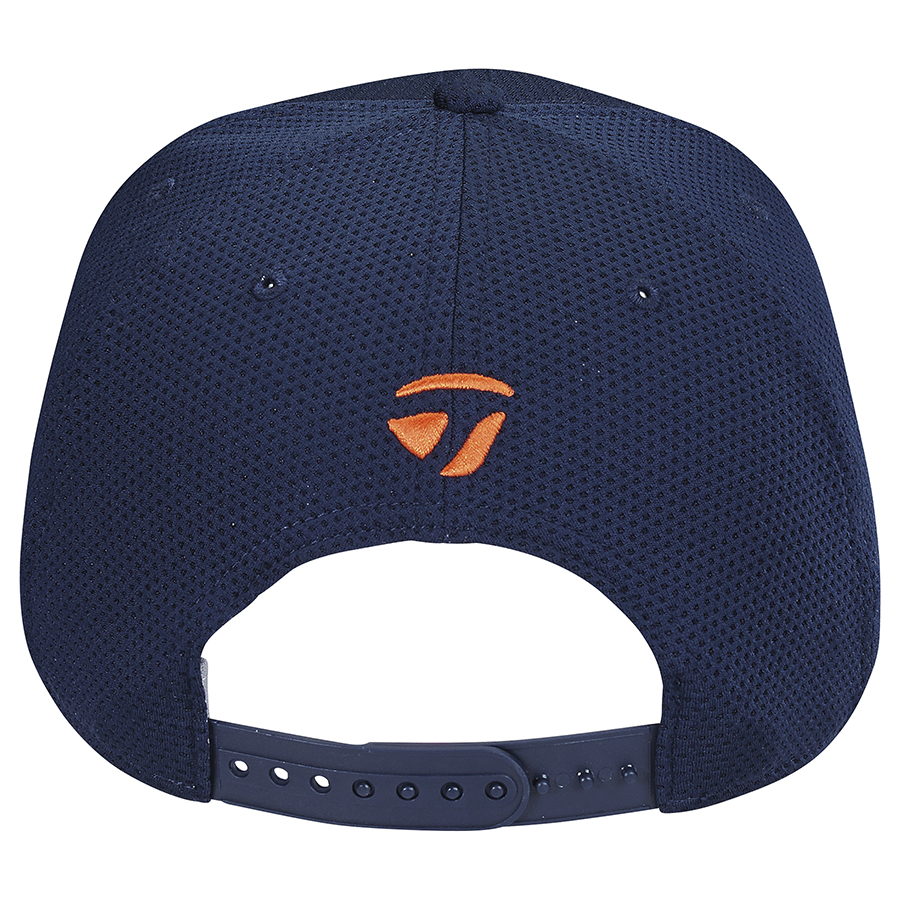 taylormade new era