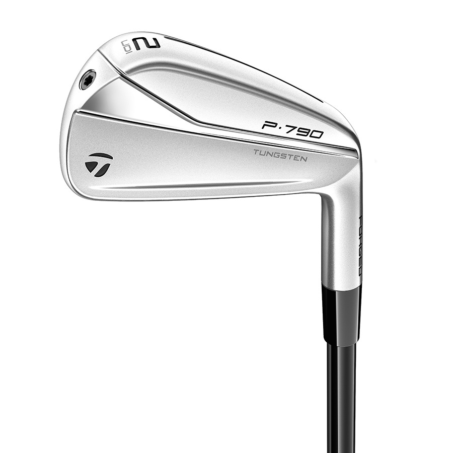 P790 Irons