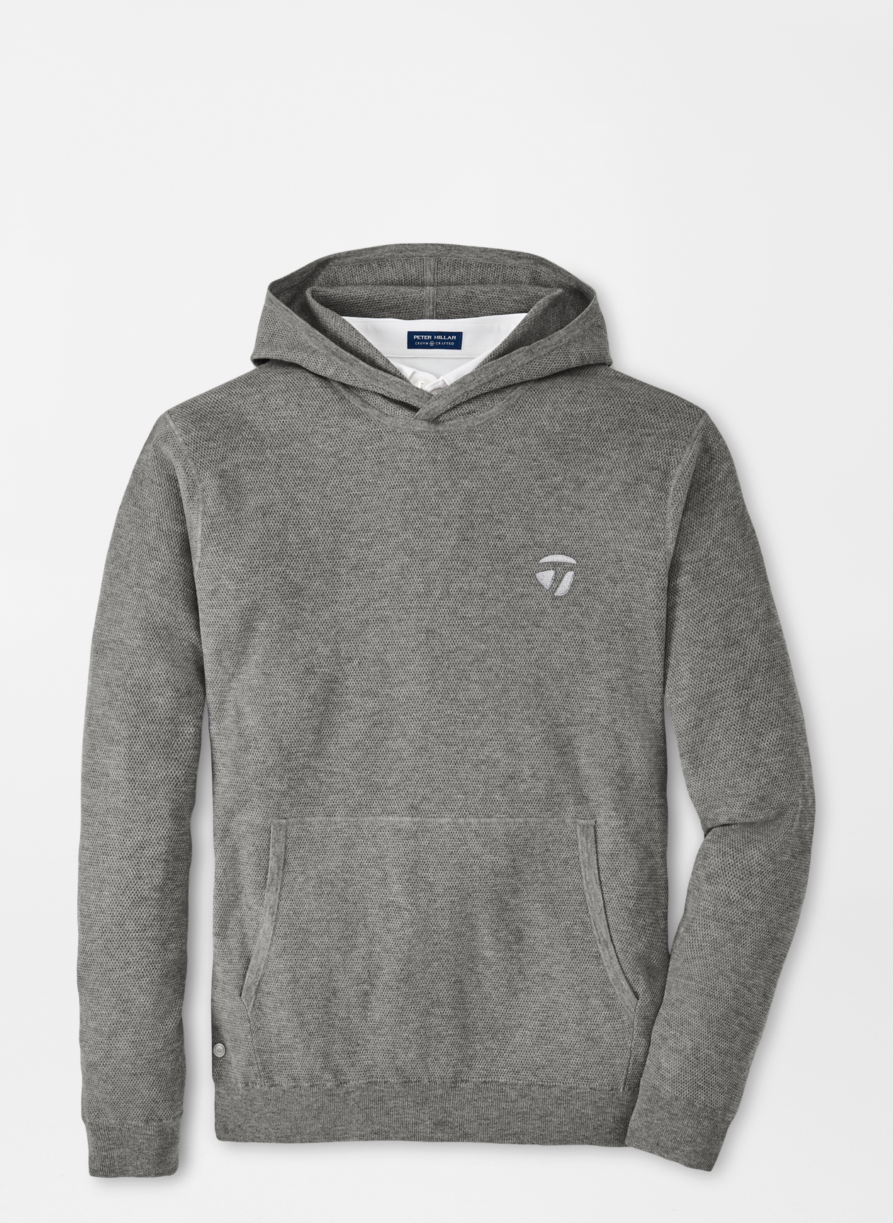 Taylormade pullover sale