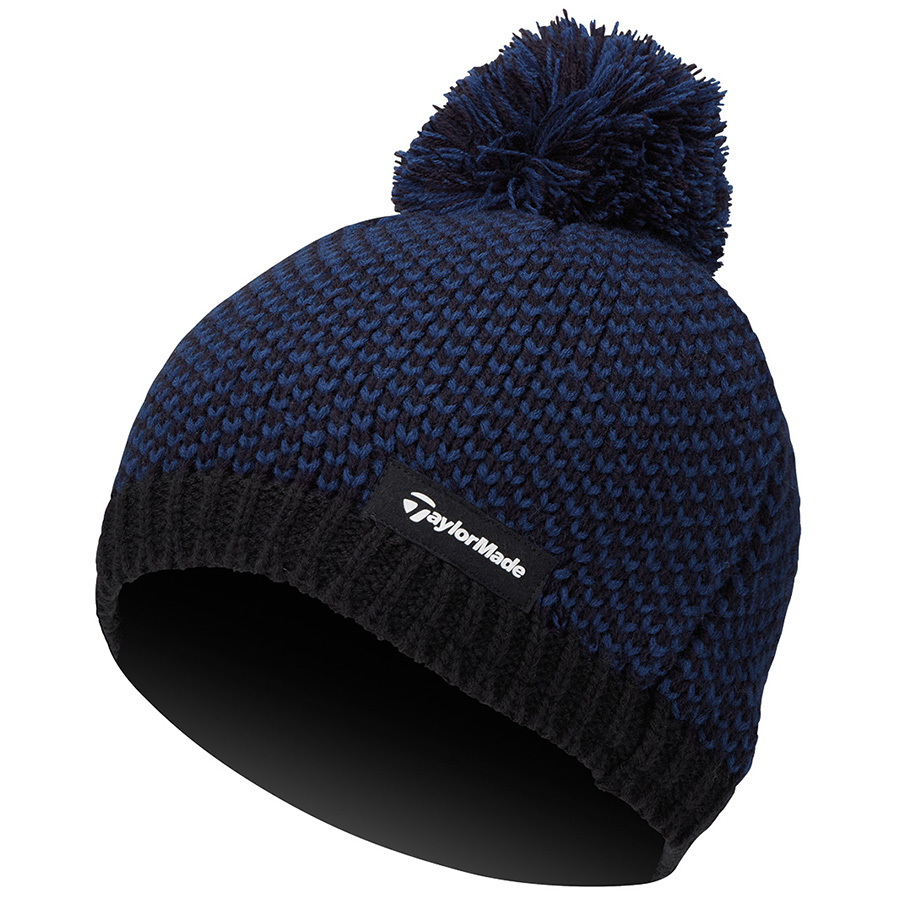 Taylormade bobble hot sale hat