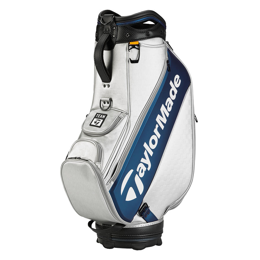 Golf Bags