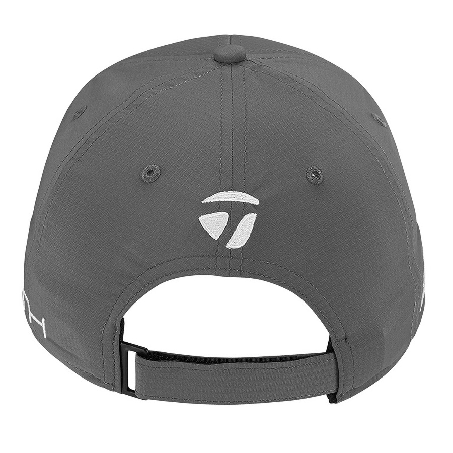 taylormade radar hat