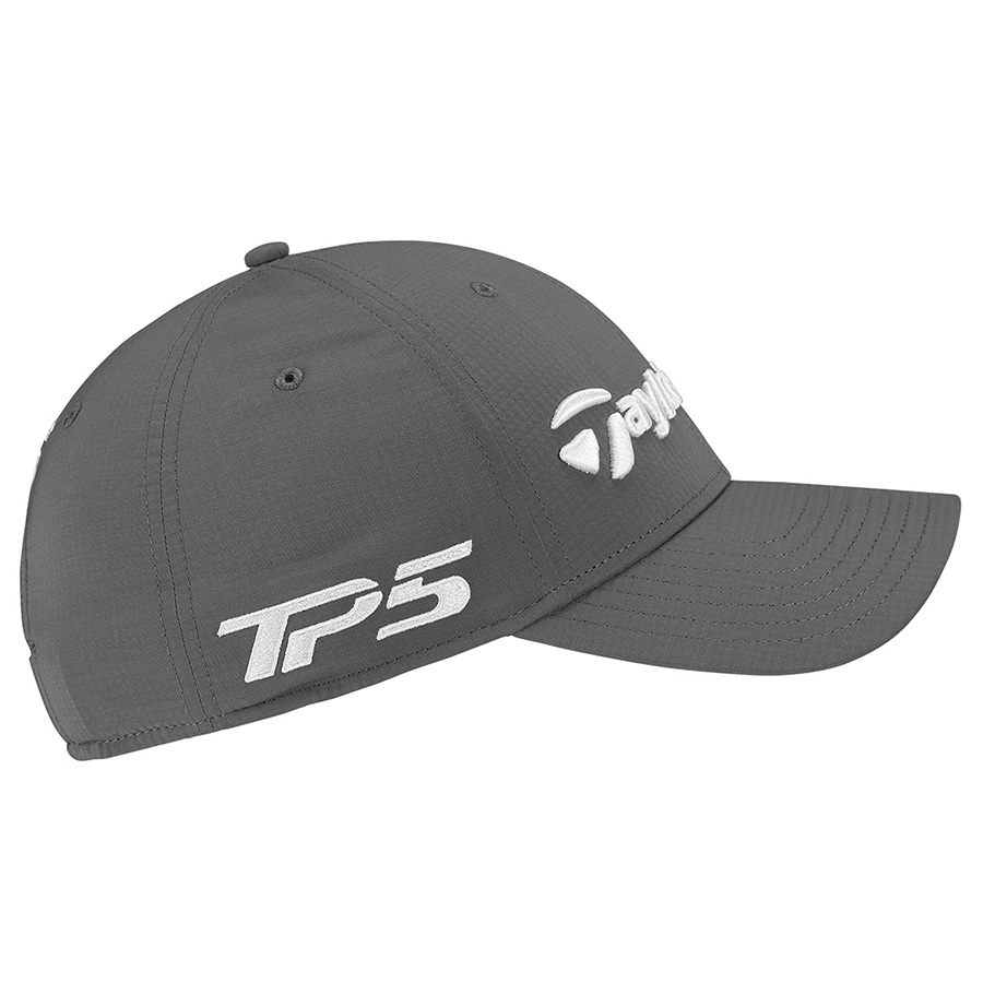 taylormade men's tour radar hat