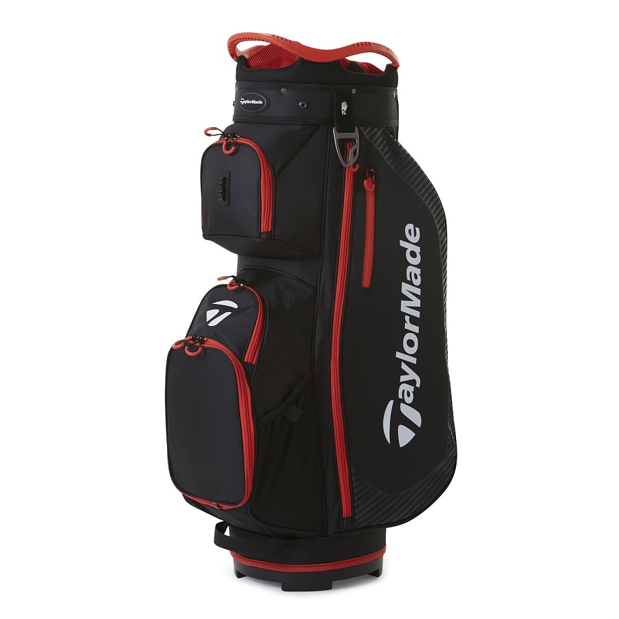 Longridge eze kaddy pro cart online bag