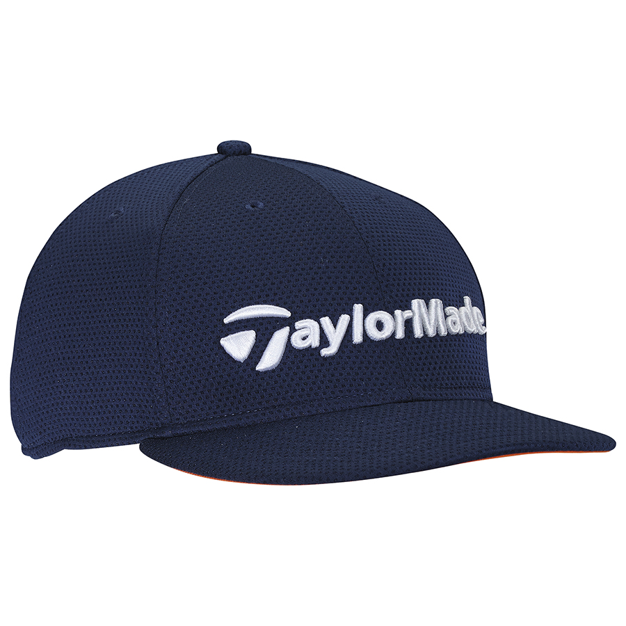 taylormade new era 9fifty snapback hat