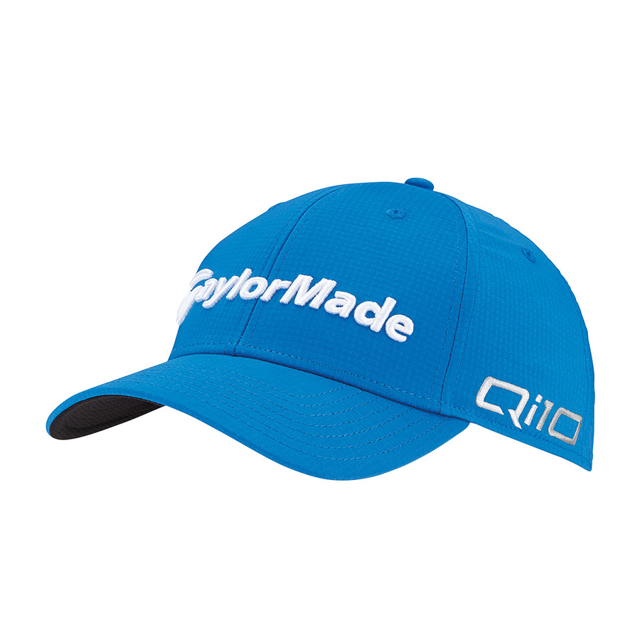 Taylormade best sale m2 hat