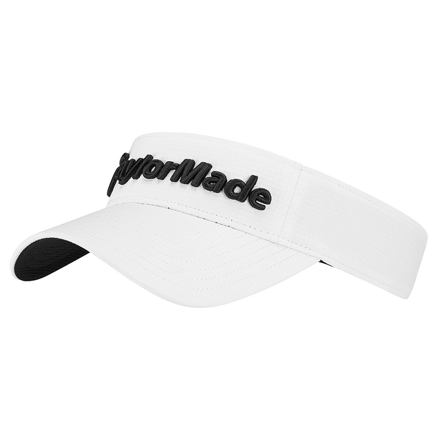 M2 cheap golf hat