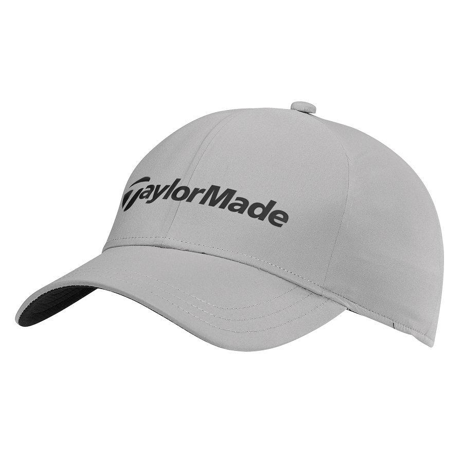 taylor made golf caps